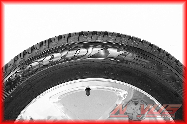 20 Chevy Silverado GMC Sierra Denali 2500 HD Polished Wheels Tires 18 