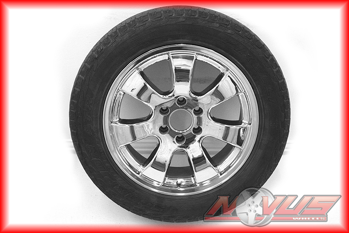 2006 Toyota tacoma x runner bolt pattern
