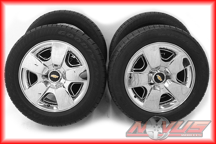 Jeep chrome clad manufacturer