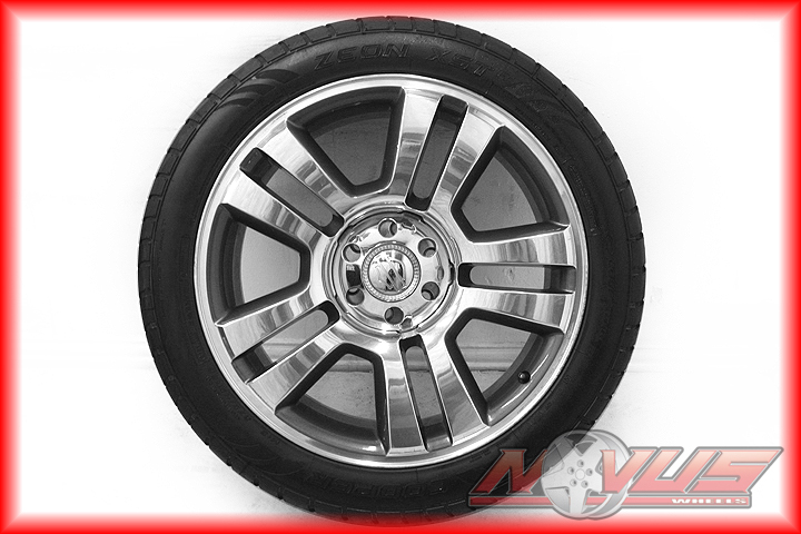 Ford truck pirelli tires #2
