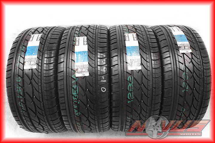 CADILLAC ESCALADE PLATINUM BLACK WHEELS TIRES  GMC DENALI TAHOE 20 24