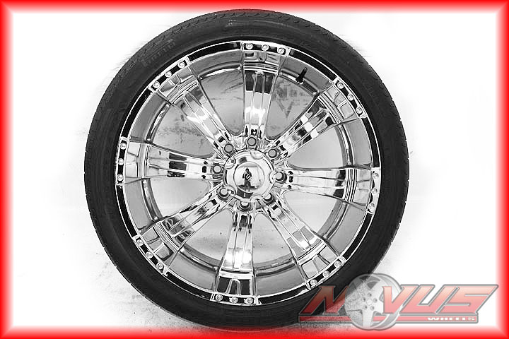 24 CHEVY SILVERADO 2500 GMC SIERRA WHEELS TIRES 18 20  