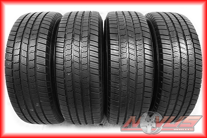 Sierra Denali Chevy Tahoe Silverado Chrome Wheels Tires 18 22
