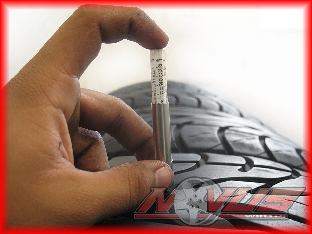 20 Driv Aftermarket Chrome Wheels Tires 5x114 3mm 275 45 20 18 22 24