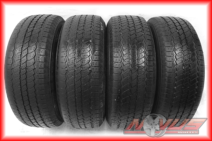 YUKON SIERRA DENALI CHEVY TAHOE TAHOE SILVERADO OEM WHEELS TIRES 16 18