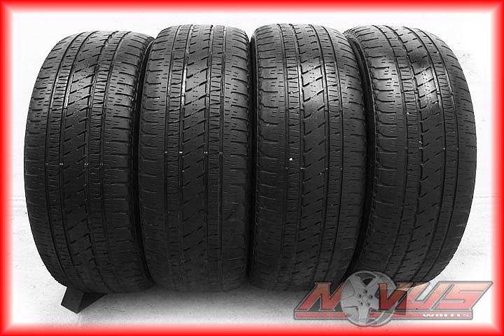 Sierra Denali Chevy Tahoe Silverado Polished Wheels Tires 18 22