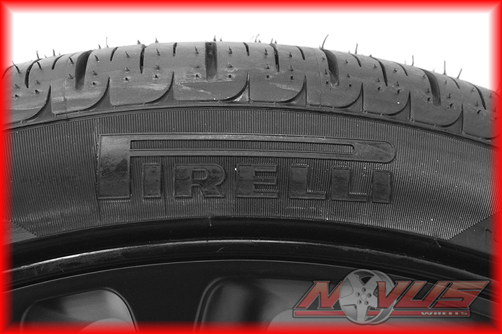 New 24 Cadillac Escalade Platinum Black Wheels Tires GMC Denali Tahoe