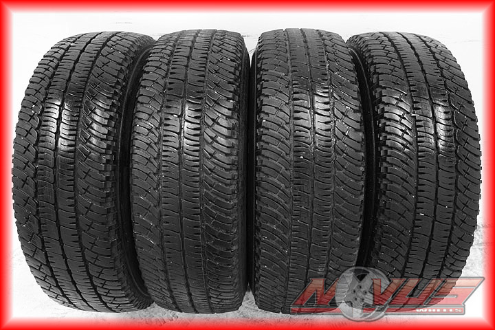 2011 12 20 Ford F250 F350 Suderduty FX4 King Ranch Polished Wheels 18