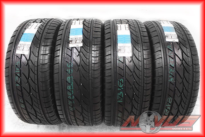 Denali Hybrid Cadillac Escalade Chevy Tahoe Wheels Tires 20 18